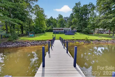 4009 Cindy Lane, Denver, NC 28037 - Photo 37