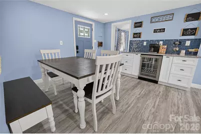 4009 Cindy Lane, Denver, NC 28037 - Photo 7