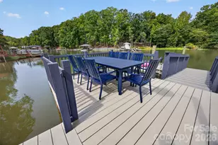 4009 Cindy Ln, Denver, NC 28037 - Photo 35