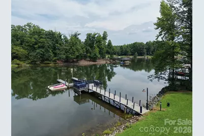 4009 Cindy Lane, Denver, NC 28037 - Photo 29