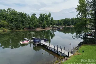4009 Cindy Ln, Denver, NC 28037 - Photo 29