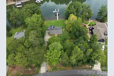 4009 Cindy Lane, Denver, NC 28037 - Photo 27