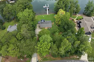 4009 Cindy Ln, Denver, NC 28037 - Photo 27