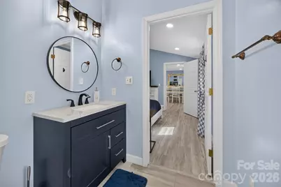 4009 Cindy Lane, Denver, NC 28037 - Photo 19