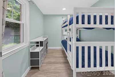 4009 Cindy Lane, Denver, NC 28037 - Photo 21