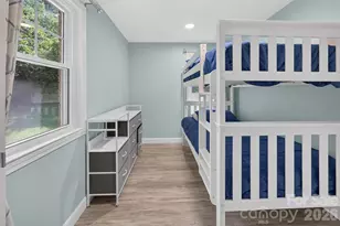 4009 Cindy Ln, Denver, NC 28037 - Photo 21