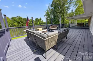 4009 Cindy Ln, Denver, NC 28037 - Photo 25