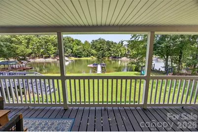 4009 Cindy Lane, Denver, NC 28037 - Photo 23