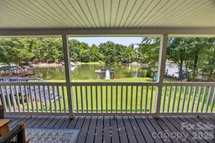 4009 Cindy Ln, Denver, NC 28037 - Photo 23