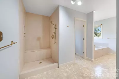 13 Lowry Lane, Weaverville, NC 28787 - Photo 23