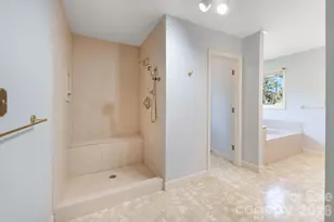 13 Lowry Ln, Weaverville, NC 28787 - Photo 23
