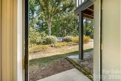 13 Lowry Lane, Weaverville, NC 28787 - Photo 41