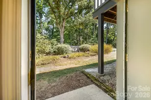 13 Lowry Ln, Weaverville, NC 28787 - Photo 41