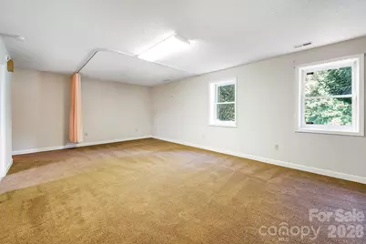 13 Lowry Lane, Weaverville, NC 28787 - Photo 37