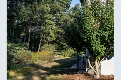13 Lowry Lane, Weaverville, NC 28787 - Photo 45