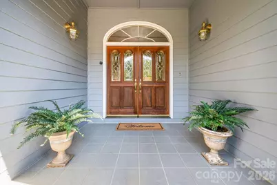 13 Lowry Lane, Weaverville, NC 28787 - Photo 5