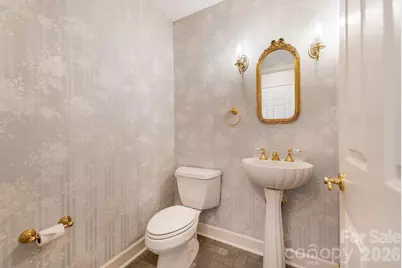 13 Lowry Lane, Weaverville, NC 28787 - Photo 17