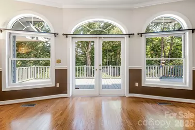13 Lowry Lane, Weaverville, NC 28787 - Photo 9