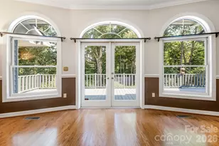 13 Lowry Ln, Weaverville, NC 28787 - Photo 9