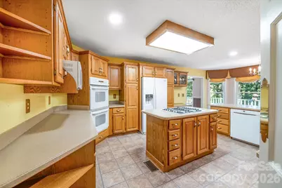 13 Lowry Lane, Weaverville, NC 28787 - Photo 13