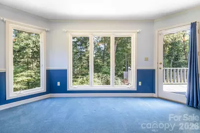 13 Lowry Lane, Weaverville, NC 28787 - Photo 21