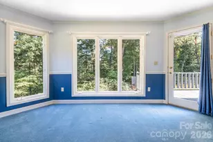 13 Lowry Ln, Weaverville, NC 28787 - Photo 21