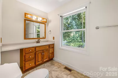 13 Lowry Lane, Weaverville, NC 28787 - Photo 29