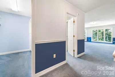 13 Lowry Lane, Weaverville, NC 28787 - Photo 19