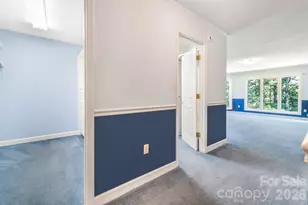 13 Lowry Ln, Weaverville, NC 28787 - Photo 19