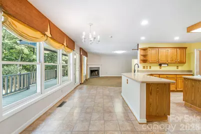 13 Lowry Lane, Weaverville, NC 28787 - Photo 11