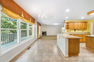 13 Lowry Ln, Weaverville, NC 28787 - Photo 11