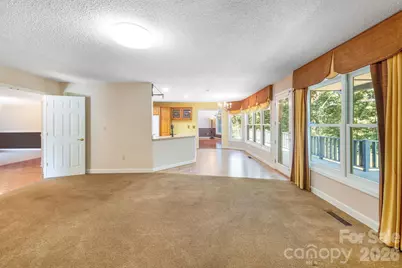 13 Lowry Lane, Weaverville, NC 28787 - Photo 15