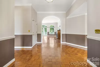 13 Lowry Lane, Weaverville, NC 28787 - Photo 7