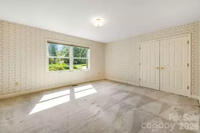 13 Lowry Lane, Weaverville, NC 28787 - Photo 31
