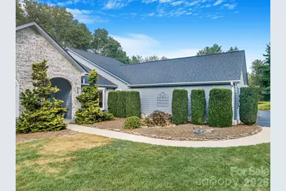 13 Lowry Lane, Weaverville, NC 28787 - Photo 43