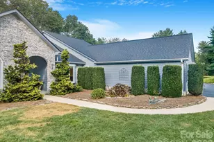 13 Lowry Ln, Weaverville, NC 28787 - Photo 43