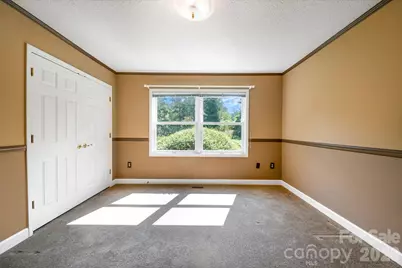13 Lowry Lane, Weaverville, NC 28787 - Photo 33