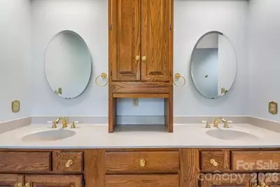 13 Lowry Lane, Weaverville, NC 28787 - Photo 25