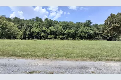 Lot 5 Bayside Drive #5, Sylva, NC 28779 - Photo 7