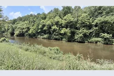 Lot 5 Bayside Drive #5, Sylva, NC 28779 - Photo 9