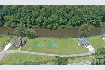 Lot 4 Bayside Drive #4, Sylva, NC 28779 - Photo 7