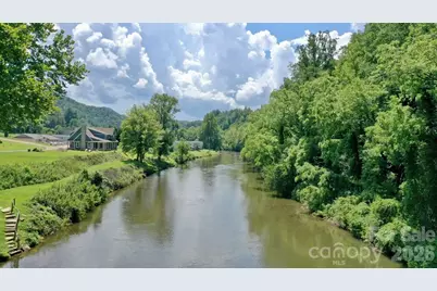 Lot 4 Bayside Drive #4, Sylva, NC 28779 - Photo 1