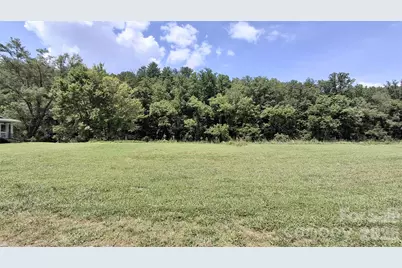 Lot 4 Bayside Drive #4, Sylva, NC 28779 - Photo 9