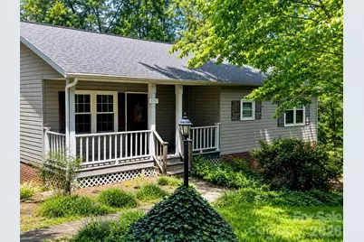 2758 McNeelly Drive, Valdese, NC 28690 - Photo 1