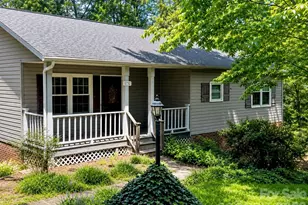 2758 McNeelly Dr, Valdese, NC 28690 - Photo 1