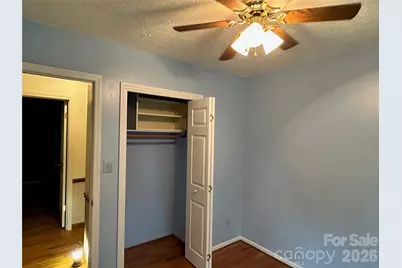2758 McNeelly Drive, Valdese, NC 28690 - Photo 21