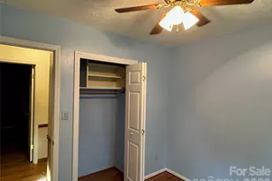 2758 McNeelly Dr, Valdese, NC 28690 - Photo 21