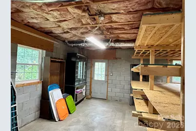2758 McNeelly Drive, Valdese, NC 28690 - Photo 27