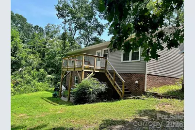 2758 McNeelly Drive, Valdese, NC 28690 - Photo 5