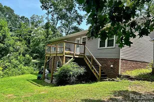 2758 McNeelly Dr, Valdese, NC 28690 - Photo 5